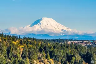 5915 Lagoon Ln NW, Gig Harbor, WA 98335 - Photo 40