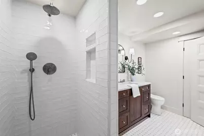 5915 Lagoon Lane NW, Gig Harbor, WA 98335 - Photo 24