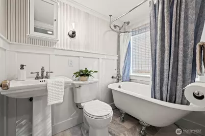 5915 Lagoon Lane NW, Gig Harbor, WA 98335 - Photo 30