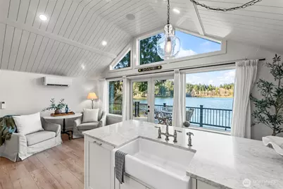 5915 Lagoon Lane NW, Gig Harbor, WA 98335 - Photo 8