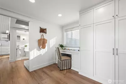 5915 Lagoon Lane NW, Gig Harbor, WA 98335 - Photo 6