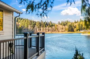 5915 Lagoon Ln NW, Gig Harbor, WA 98335 - Photo 32