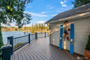 5915 Lagoon Ln NW, Gig Harbor, WA 98335 - Photo 4