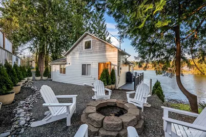 5915 Lagoon Lane NW, Gig Harbor, WA 98335 - Photo 34