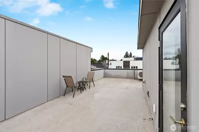 2011 NW 64th Street #B, Seattle, WA 98107 - Photo 30