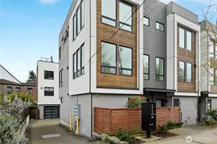 2011 NW 64th St, Seattle, WA 98107 - Photo 4