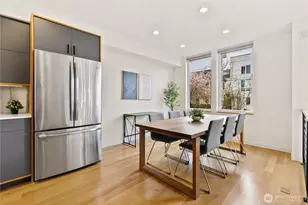 2011 NW 64th St, Seattle, WA 98107 - Photo 10