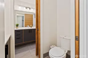 2011 NW 64th St, Seattle, WA 98107 - Photo 26