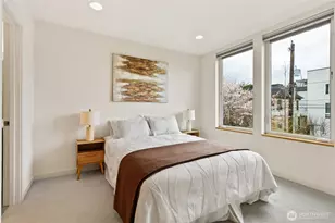 2011 NW 64th St, Seattle, WA 98107 - Photo 18