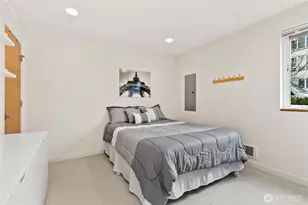 2011 NW 64th St, Seattle, WA 98107 - Photo 14