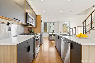 2011 NW 64th St, Seattle, WA 98107 - Photo 8