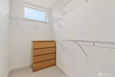 2011 NW 64th Street #B, Seattle, WA 98107 - Photo 22