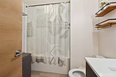 2011 NW 64th Street #B, Seattle, WA 98107 - Photo 24