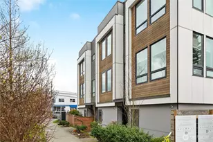 2011 NW 64th St, Seattle, WA 98107 - Photo 2