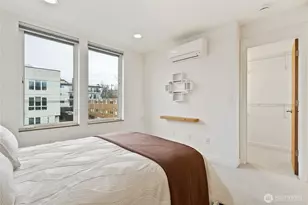 2011 NW 64th St, Seattle, WA 98107 - Photo 20