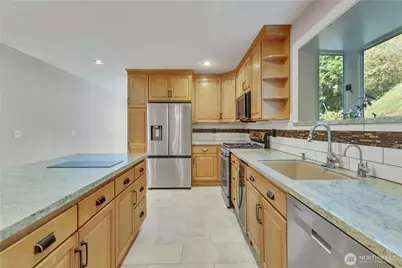 1622 SW 140th Street, Burien, WA 98166 - Photo 6