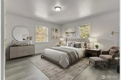 1622 SW 140th Street, Burien, WA 98166 - Photo 16