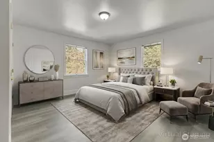 1622 SW 140th St, Burien, WA 98166 - Photo 16