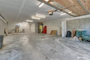 1622 SW 140th St, Burien, WA 98166 - Photo 26