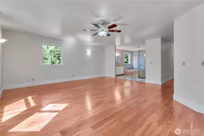 1622 SW 140th Street, Burien, WA 98166 - Photo 34