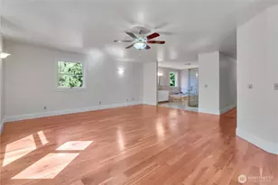 1622 SW 140th St, Burien, WA 98166 - Photo 34