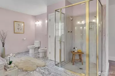 1622 SW 140th Street, Burien, WA 98166 - Photo 14