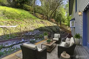 1622 SW 140th St, Burien, WA 98166 - Photo 24