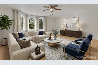 1622 SW 140th Street, Burien, WA 98166 - Photo 4