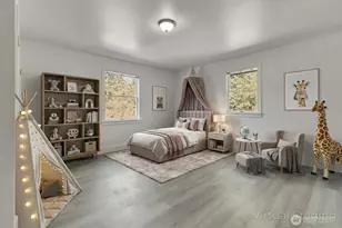 1622 SW 140th St, Burien, WA 98166 - Photo 20