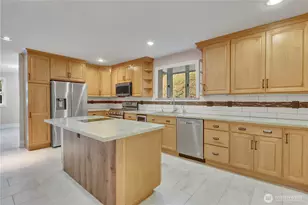 1622 SW 140th St, Burien, WA 98166 - Photo 30