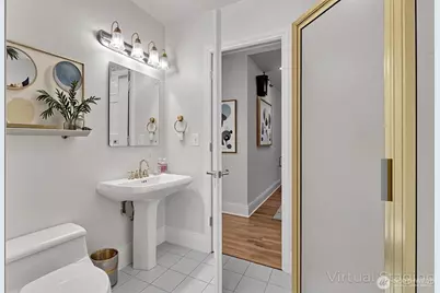 1622 SW 140th Street, Burien, WA 98166 - Photo 10