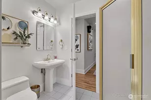 1622 SW 140th St, Burien, WA 98166 - Photo 10