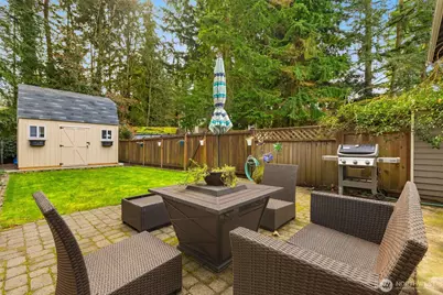 13114 114th Lane NE, Kirkland, WA 98034 - Photo 32