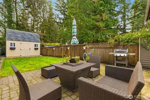 13114 114th Ln NE, Kirkland, WA 98034 - Photo 32