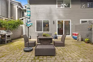 13114 114th Ln NE, Kirkland, WA 98034 - Photo 36