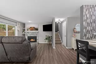 13114 114th Ln NE, Kirkland, WA 98034 - Photo 16