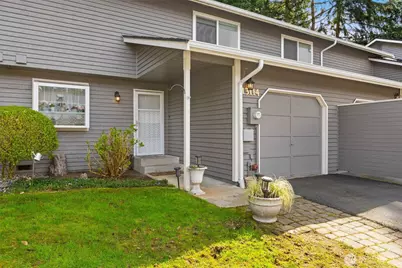 13114 114th Lane NE, Kirkland, WA 98034 - Photo 2