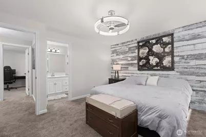 13114 114th Lane NE, Kirkland, WA 98034 - Photo 20