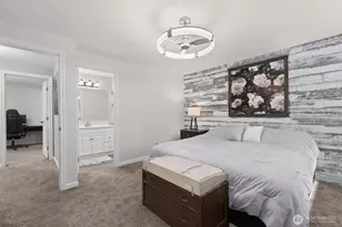 13114 114th Ln NE, Kirkland, WA 98034 - Photo 20