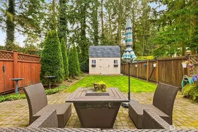 13114 114th Lane NE, Kirkland, WA 98034 - Photo 30