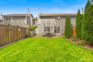 13114 114th Ln NE, Kirkland, WA 98034 - Photo 34