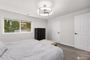 13114 114th Ln NE, Kirkland, WA 98034 - Photo 22