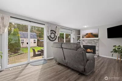 13114 114th Lane NE, Kirkland, WA 98034 - Photo 14