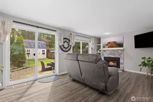 13114 114th Ln NE, Kirkland, WA 98034 - Photo 14