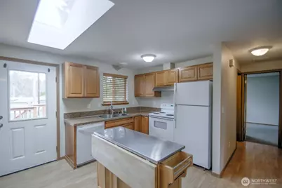 9839 Mullen Road SE, Olympia, WA 98513 - Photo 4