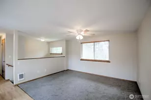 9839 Mullen Rd SE, Olympia, WA 98513 - Photo 6