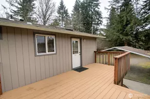 9839 Mullen Rd SE, Olympia, WA 98513 - Photo 18