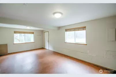 9839 Mullen Road SE, Olympia, WA 98513 - Photo 16