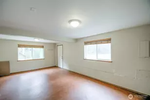 9839 Mullen Rd SE, Olympia, WA 98513 - Photo 16