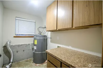 9839 Mullen Road SE, Olympia, WA 98513 - Photo 20